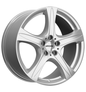 Mercedes C-Class W204 Alloys (2007-2025) - Alloy Wheels Direct