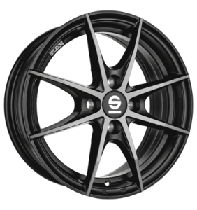 ひ*し様 Sparco OZ PISTA ピスタ 114.3 7J 45 O・Z WheelPrice Marketplace | Sparco pista 17” - $700